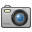 PixiShot Free icon