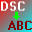 PixName icon