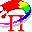 Pixopedia 24 0.3