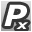 PixPlant icon