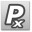 PixPlant for Photoshop icon