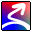 PixRecovery icon