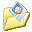 PixRenamer icon