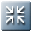 PIXresizer icon