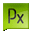 Pixus 1.2