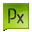 Pixus icon