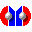 Pixxos icon