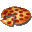 PizzaCut File Splitter icon