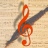 Pizzicato Light icon