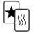 pkClairvoyance Trainer icon