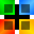 pkColorPicker icon