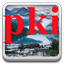 PkiImage Free Edition icon