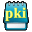 pkiNote icon