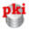 pkiStorage 1