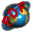 pkPdfConverter icon