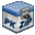 PKZIP icon