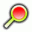 Placer Search and Replacer icon