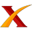 Plagiarism Checker X Free icon
