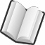 Plagiarism Finder Pro icon
