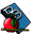 Planbook icon
