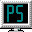 Planestate icon