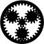 Planetary Gear Calculator icon