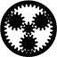 Planetary Gear Calculator 1