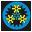Planetary Gear Designer icon
