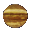 Planets icon