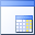 Planner.NET icon