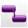 PlanningForce - Scheduler icon