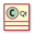 PlantUML QEditor icon