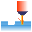 PLASMA TUBE3D icon