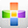 Plastiliq Pixel Picker icon