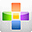 Plastiliq Pixel Picker 1.2