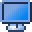 PlatinumFTP 2007 icon