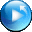 Plato CD Ripper icon