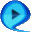 Plato Media Player icon