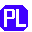 Play and Learn icon