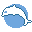 PlayBasic icon