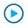Player Framework icon