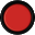 PlayIt Recorder icon