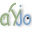 PlayJoom icon