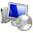 Playmakers Screensaver icon