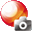 PlayMemories Home icon