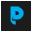 PlayOn icon