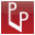PlayPerfect Music Practice Software icon