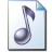 PlaySound 1.2