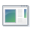 PlayWave icon