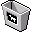 Plazmocube icon
